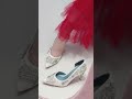 White Heels Main Character Energy Just A Girl And Her Favorite Heels Highheels Ootd White Heels Main Character Energy Just A Girl And Her Favorite Heels Highheels Ootd