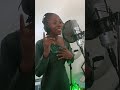 NEW SONG 2026 Duet NINAIMAN NAWEWE BAGEMA GOSPEL Enjoy Music NEW SONG 2026 Duet NINAIMAN NAWEWE BAGEMA GOSPEL Enjoy Music