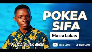 Mario Lukaspokea Sifaofficialmusic Audio255719947178