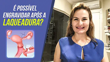 O que é uma pessoa ligada?