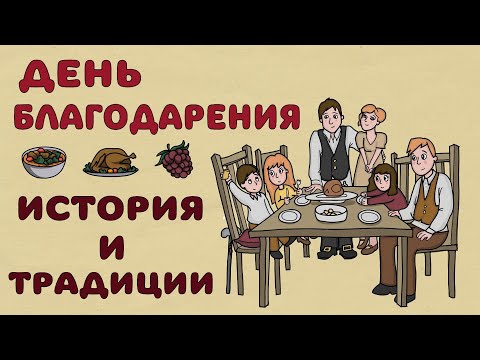 Видео: Хипотония по време на бременност: възможни причини, симптоми, лечение, нормално налягане по време на бременност, съвети и препоръки от гинеколог