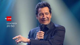 Teaser Signé Taloche - 12 Avril 2019