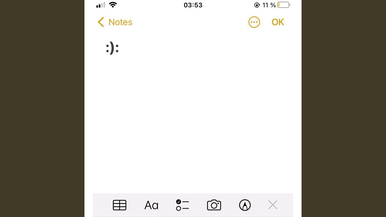 在 YouTube 上观看 Carla 在 YouTube 上观看 Carla