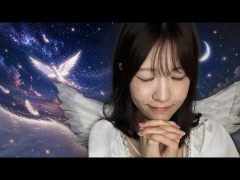 A Word from Angel