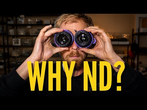 The Best Camera Upgrade Isn't a Camera