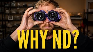 The Best Camera Upgrade Isnt a Camera @WillvonTagen