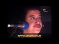 Capture de la vidéo Cheb Hasni Reportage Hd Beur Fm 1994 Très Rare Hd By Www.chebhasni.fr