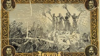 Black Ops 2 Zombies "Origins" - Secret Poster Easter Egg - All Page Pieces Found (PRIMIS)