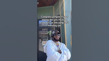 Only cool people will connect with this #synthpop #musician #newmusic #rnb