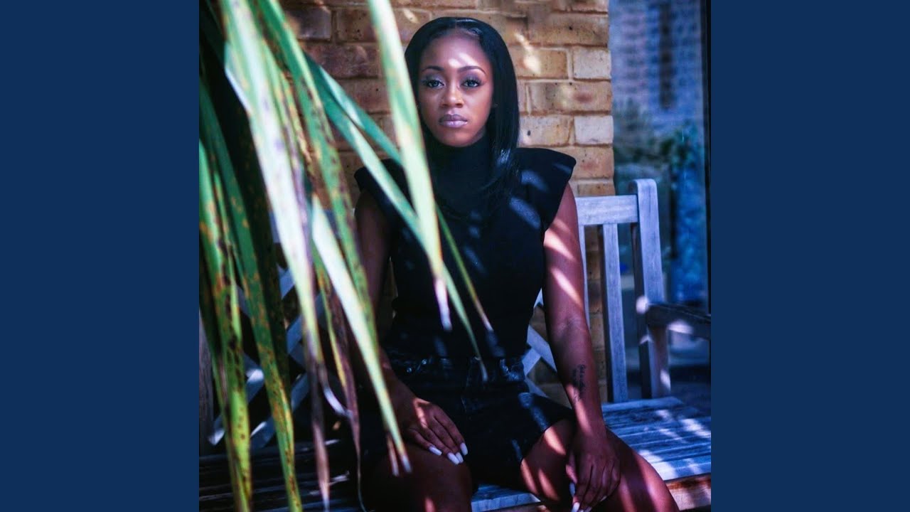 Guarda Stupid su YouTube Guarda Stupid su YouTube