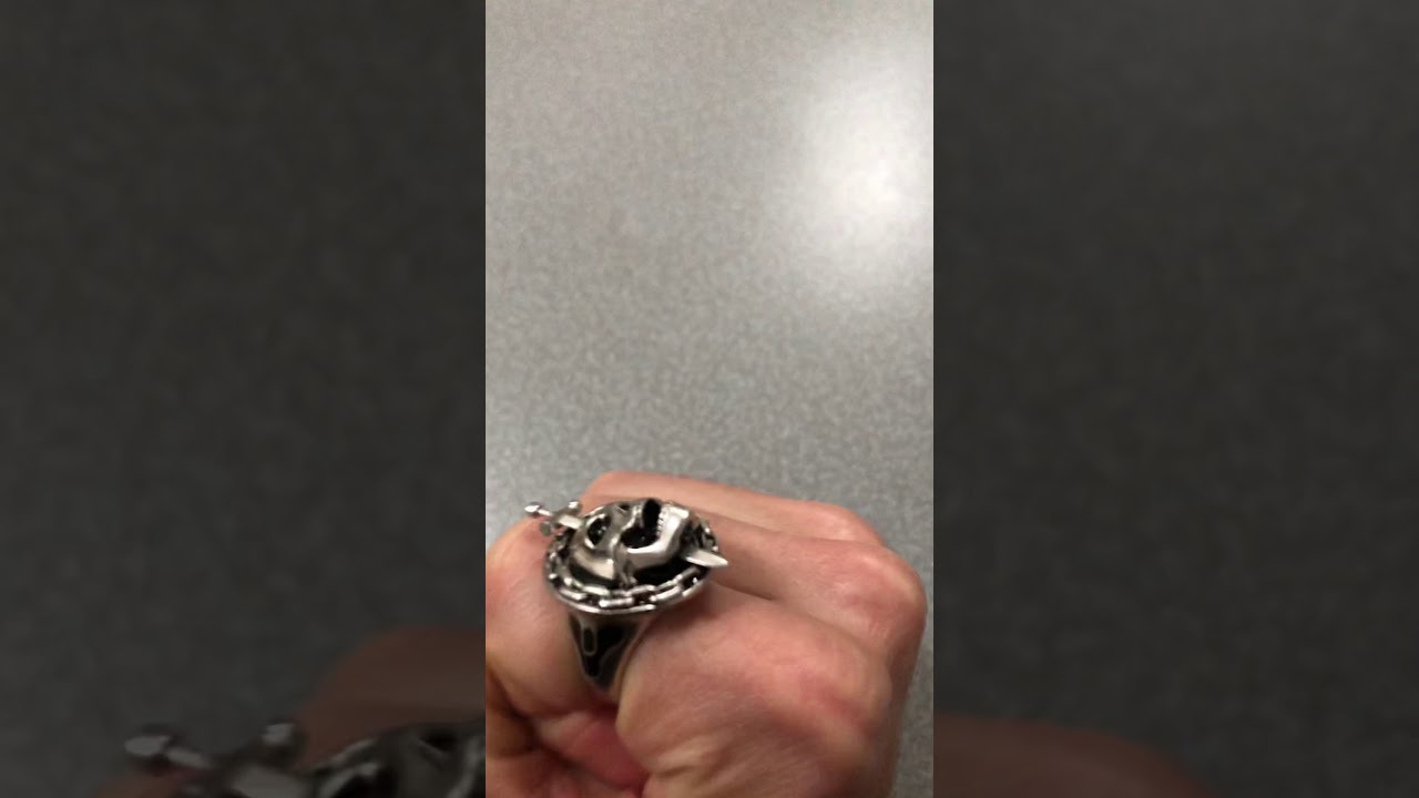 Destiny 2 raid ring bungie rewards