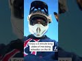 #automobile #dirtbiketrick #electricbicycle #dirtbikeadventures #electricbike #supermoto #surronlife