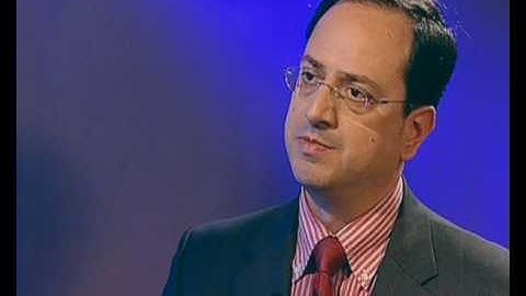 On Clusters (3-4). Cluster Management, part 4.