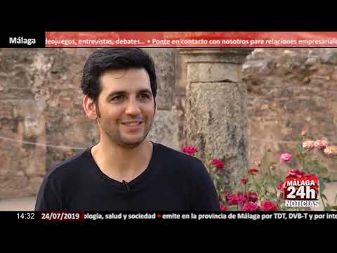 Noticia - Prometeo en el Festival Internacional de Teatro Clásico de Mérida horas en frances