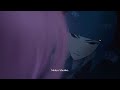 Soloing Ultra Difficulty Stage In: The Lieutenant Shuffle 5 (Bleach Brave Souls) [0:52 Run]