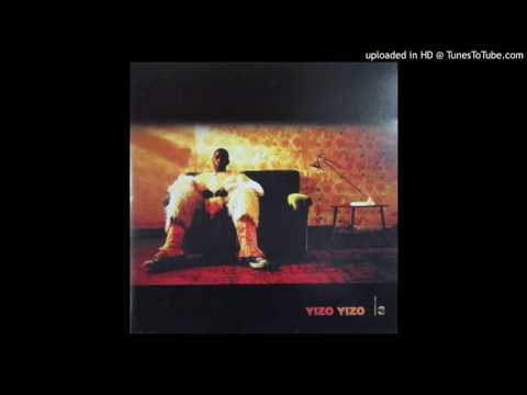 Fatai Rolling Dollar Ori Wa A Dara