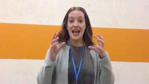 COP21 Day 8: Ratcheting a path to 1.5