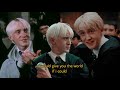 Savage Y/n And draco Malfoy tiktoks that will burn you down | DracoTok | DracosClouds