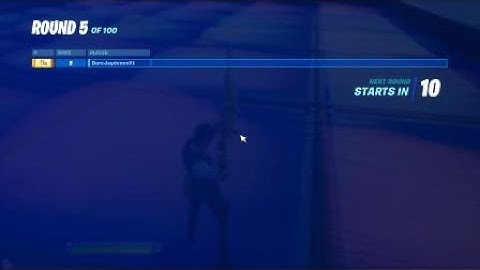 My First Trickshot On Keyboard and Mouse:)