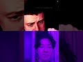 Мотивация на день #лентаshorts  #mellstroy #mellstroy_moments #mellstroyfan #sigma