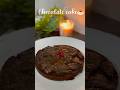 Easy Chocolate cake🍮#trendingvideo #goviral #food ##cakerecipe #cakedecorating ❤️‍🩹