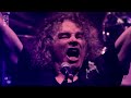 Capture de la vidéo Overkill | 2016 | Live At Hellfest [Full Concert 1080P]