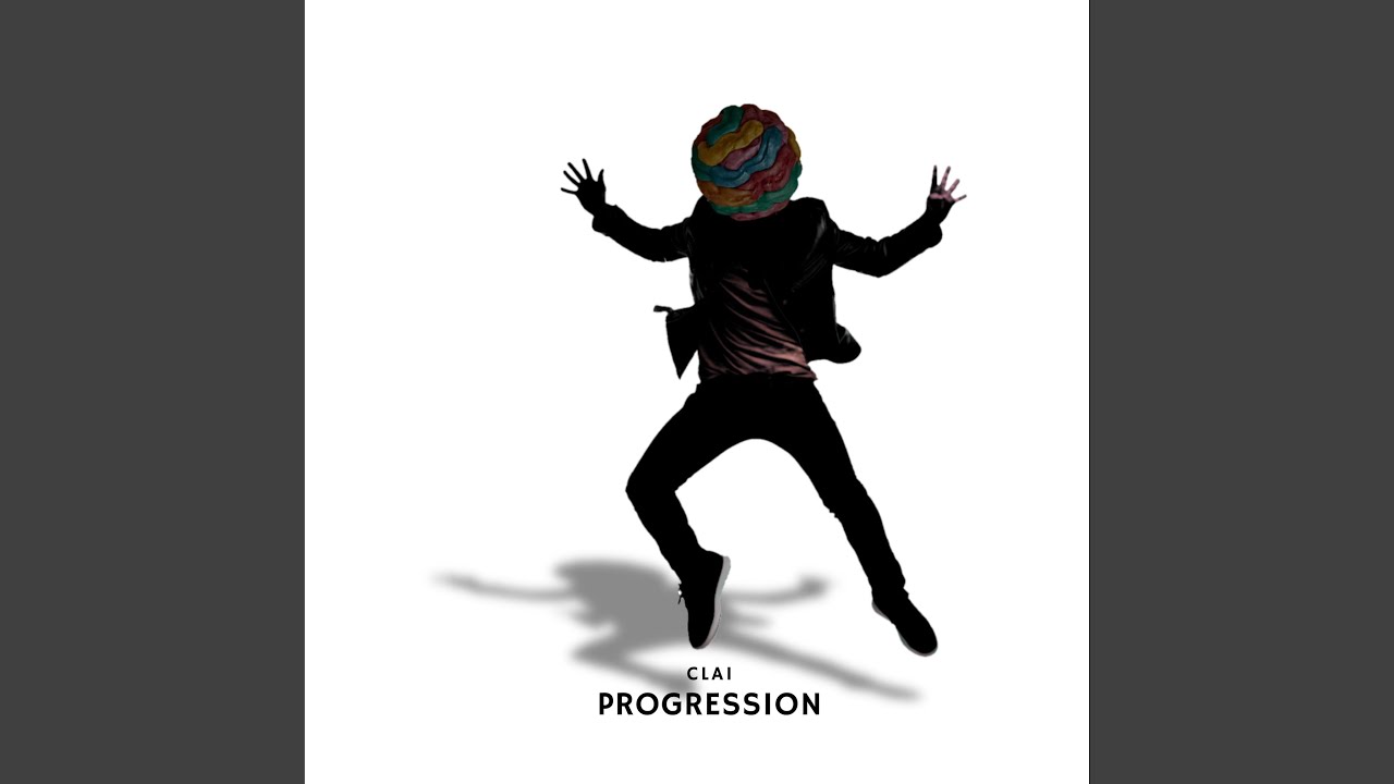 YouTube पर PROGRESSION देखें YouTube पर PROGRESSION देखें
