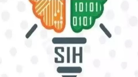 SIH 2023 | Team Data Dash | Video Presentation