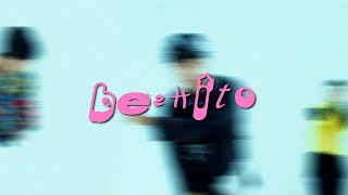 BESHITO | Performance Art