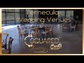 Temecula Wedding Venue Galway Downs