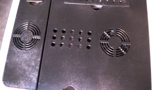 WP 20140710 001