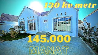 Aşağı Büdcəli Bağ Almaq Istəyənlər Üçün. Ev Alqi Satqisi