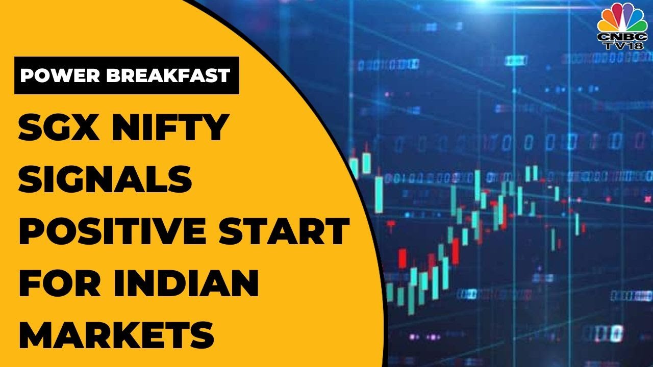 trade-set-up-for-today-sgx-nifty-signals-positive-start-for-indian