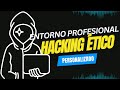 3 formas de Instalar Kali Linux en 2024 (La Última es la Más Eficiente)