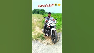 TVS Apache RTR 160 4v modified😭👈🏻tvs apache rtr 160 4v modified💥#shortvideo #tvsapache