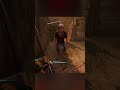 Survivors being cute is my weakness #deadbydaylight #gaming #dbd #twitch