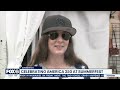 America 250: Summerfest celebrates July 4th | FOX6 News Milwaukee