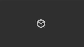 Learn MicroPython #3 - Buttons (digital input)