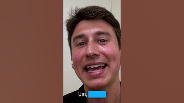 AI Learns Better With Documentation