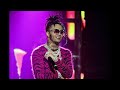 Lil Pump, Ronny J - Amber Rose (Instrumental) prod. by BADUM BEATS