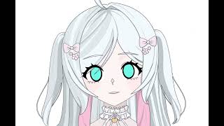 Noob Learns To Draw Hayami Asmrs Customized Model