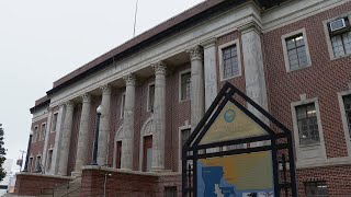 Avoyelles Parish petition to change from police jury to home rule charter goes before judge