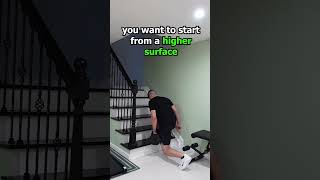 5 Exercises For A Strong A Curvy