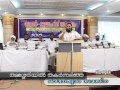 THALASSERY SAMVADHAM  part 2.mpg