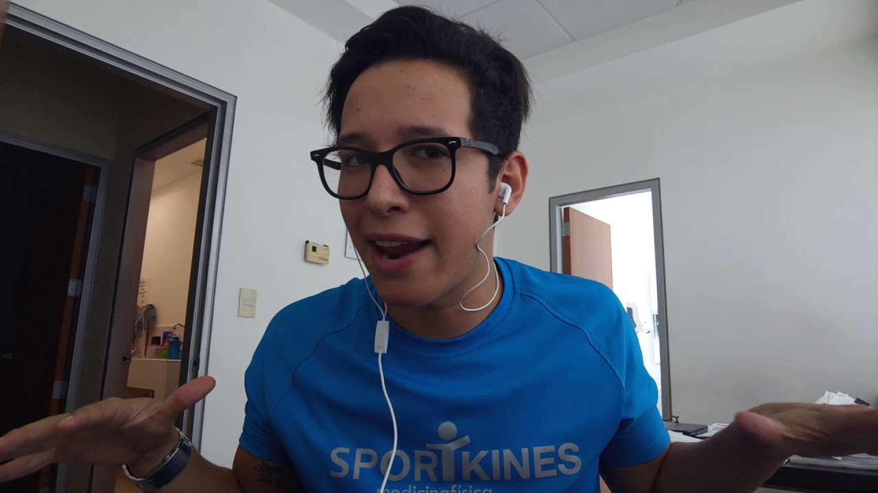 ¡SORTEO 15 PACKS DE EMOTES🔥 Y 15 PACKS EN PREMIOS DE TORNEO🏆!