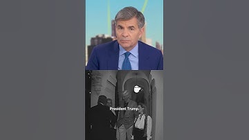 TRUMP IS IN THE EPSTEIN FILES