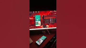 ANDROID RAT | EDUCATION | HOW TO HACK #androidhacking #androidrat #iphonerat T-G @HivE0147