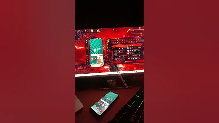 ANDROID RAT | EDUCATION | HOW TO HACK #androidhacking #androidrat #iphonerat T-G @HivE0147