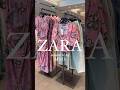 ZARA🛍collection 2024/APRIL UnbezahlteWerbung#schopping #обзоры #hm #мода #одежда #распаковка #zara