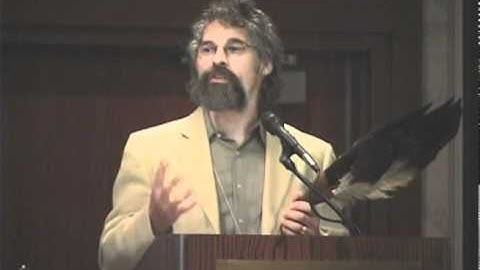 Pushing Back: RJ Standardization with Jonathan Rudin